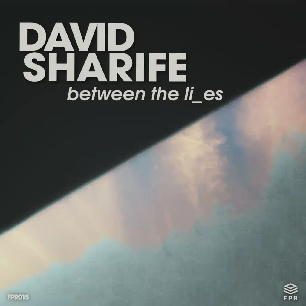 David Sharife