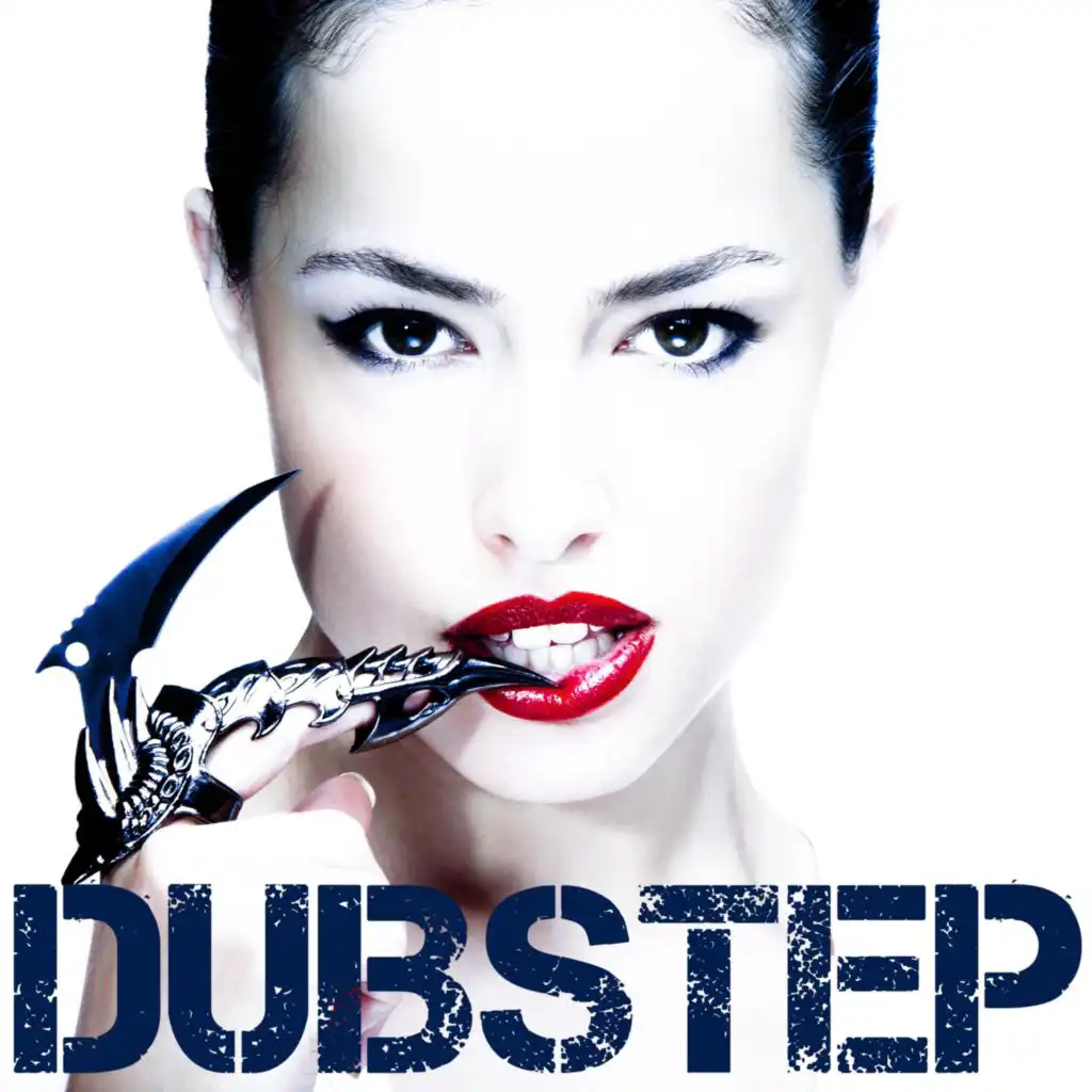 Dubstep