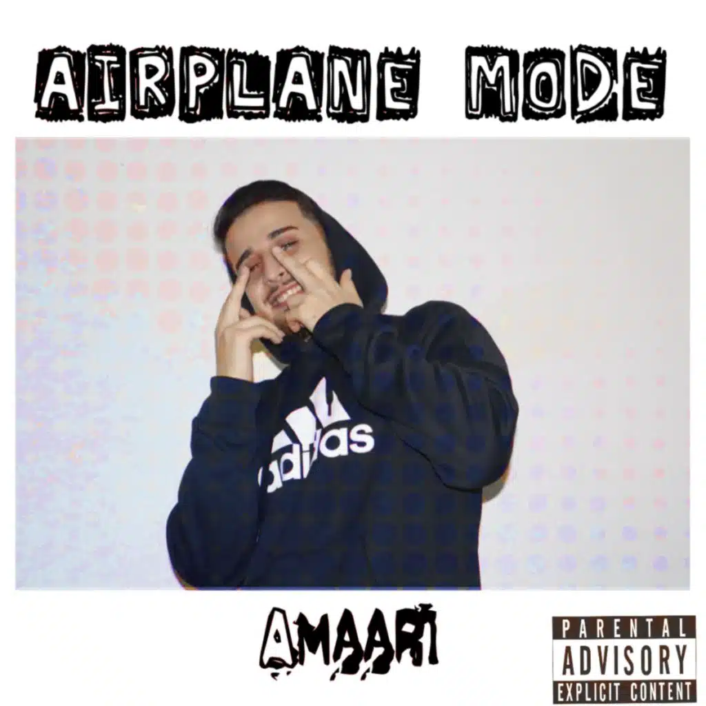 Airplane Mode