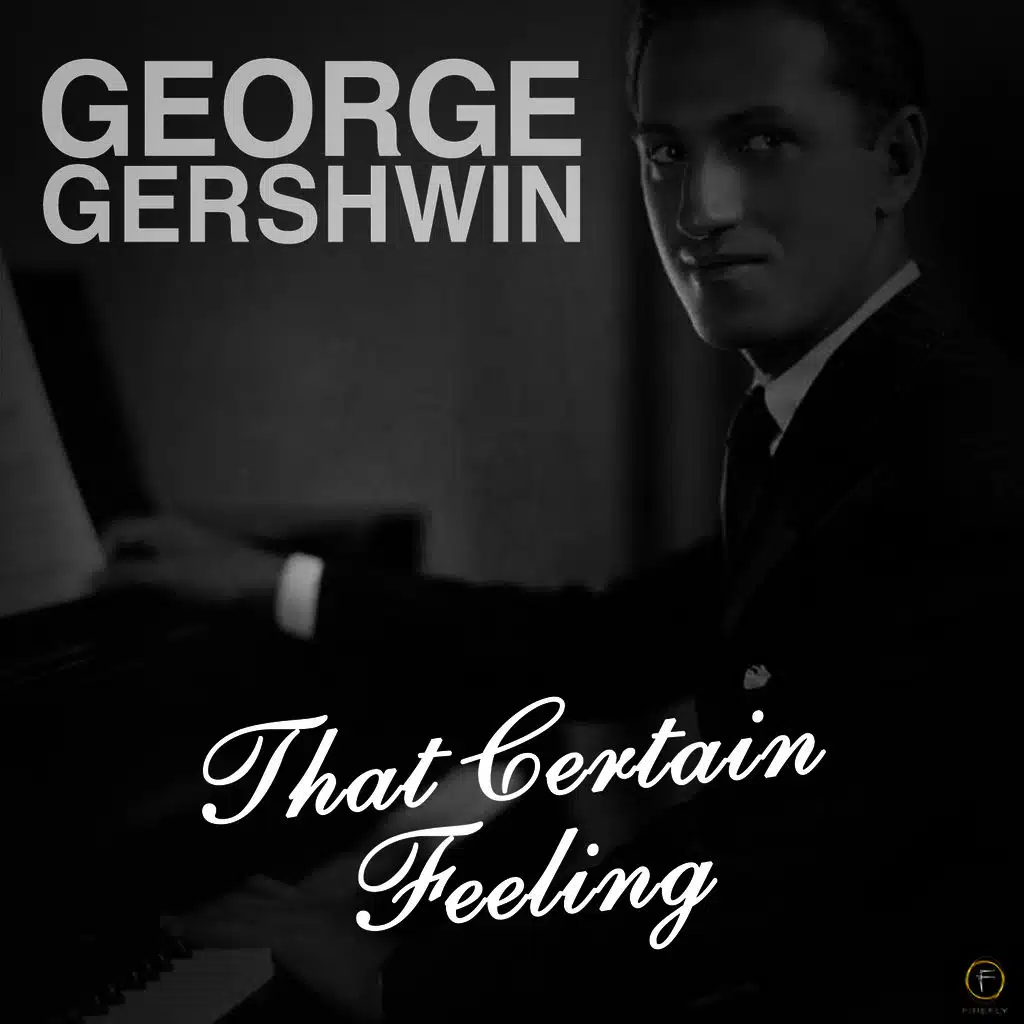 A Woman Is a Sometime Thing