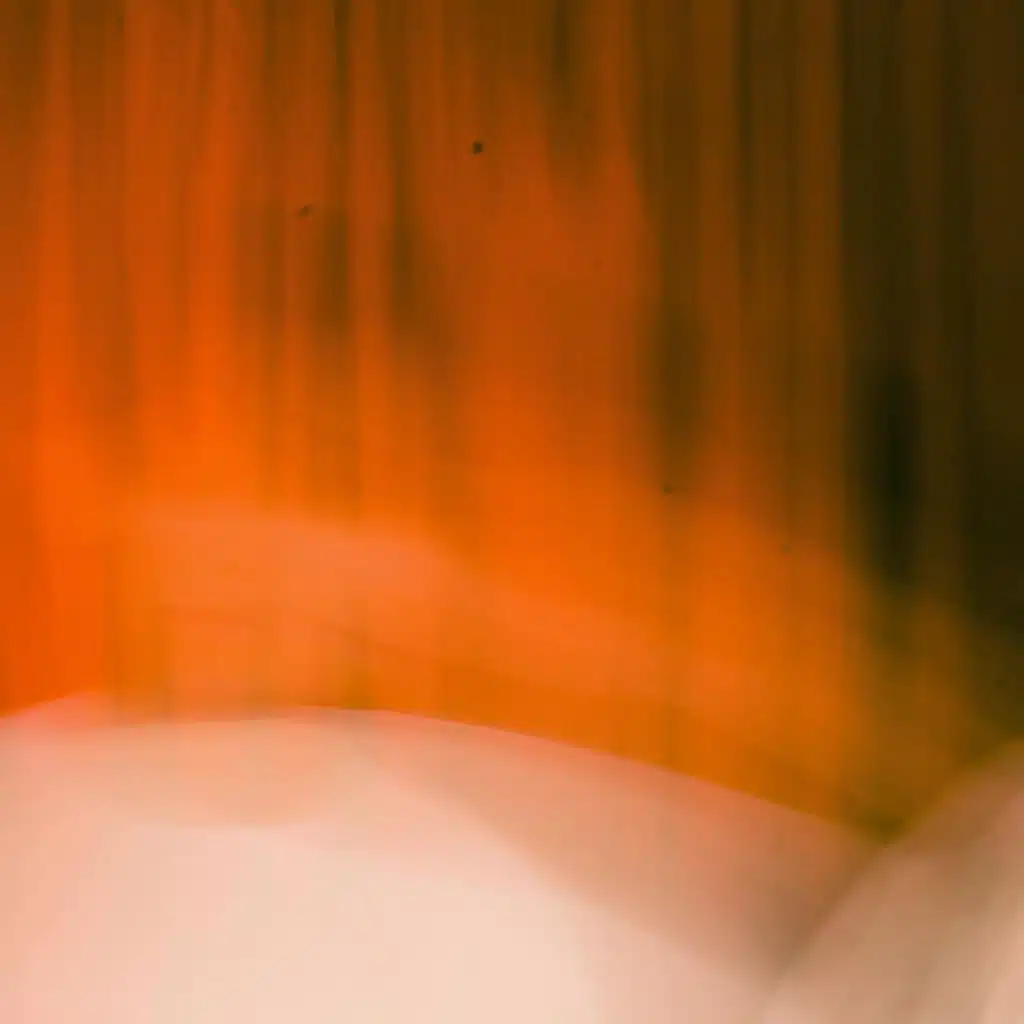 Embody (Passenger Pt. 2)