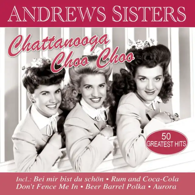 Andrew's sisters. Сёстры Эндрюс. The Andrews sisters в старости. The Andrews sisters фото. The Andrews sisters сейчас.
