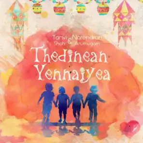 Thedinean Yennaiyea
