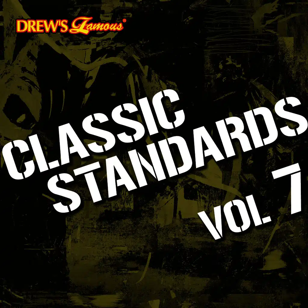 Classic Standards, Vol. 7
