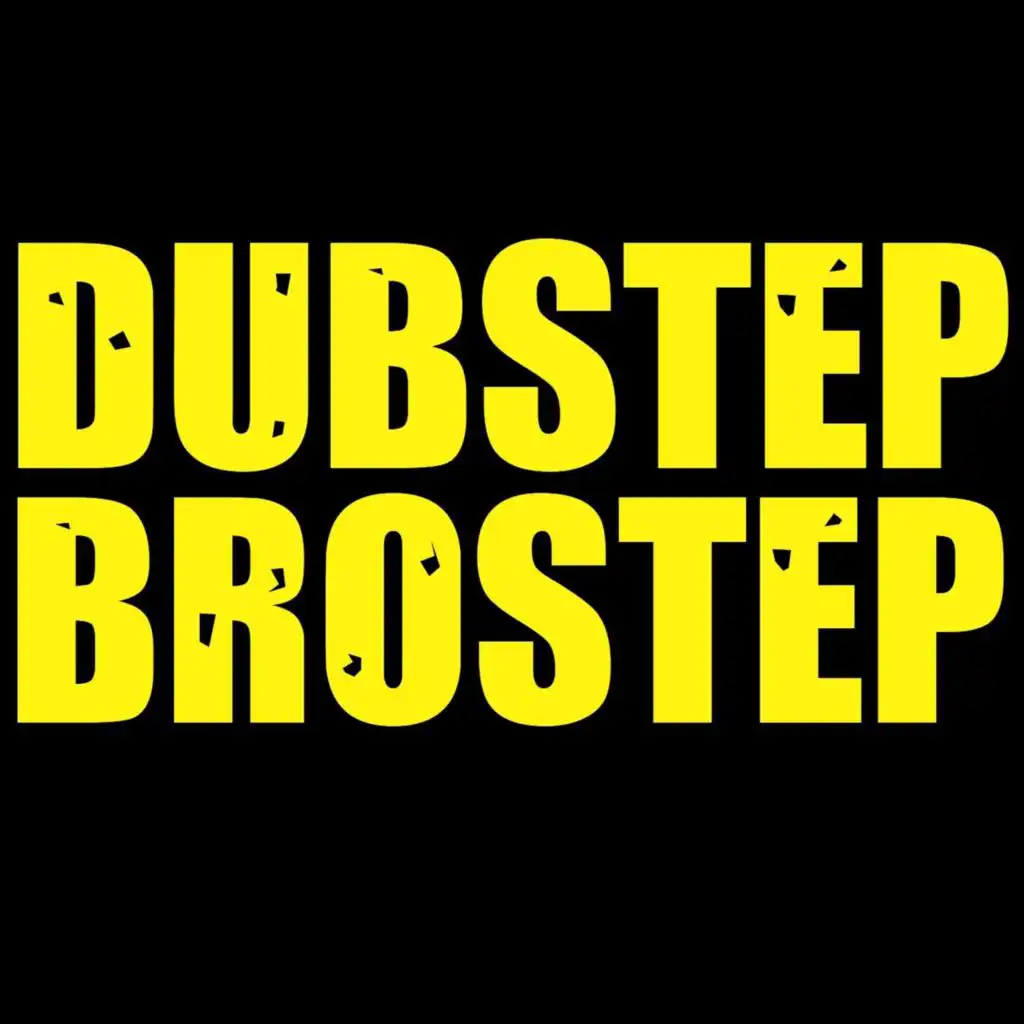 African Dubstep