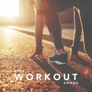 Best Workout Songs