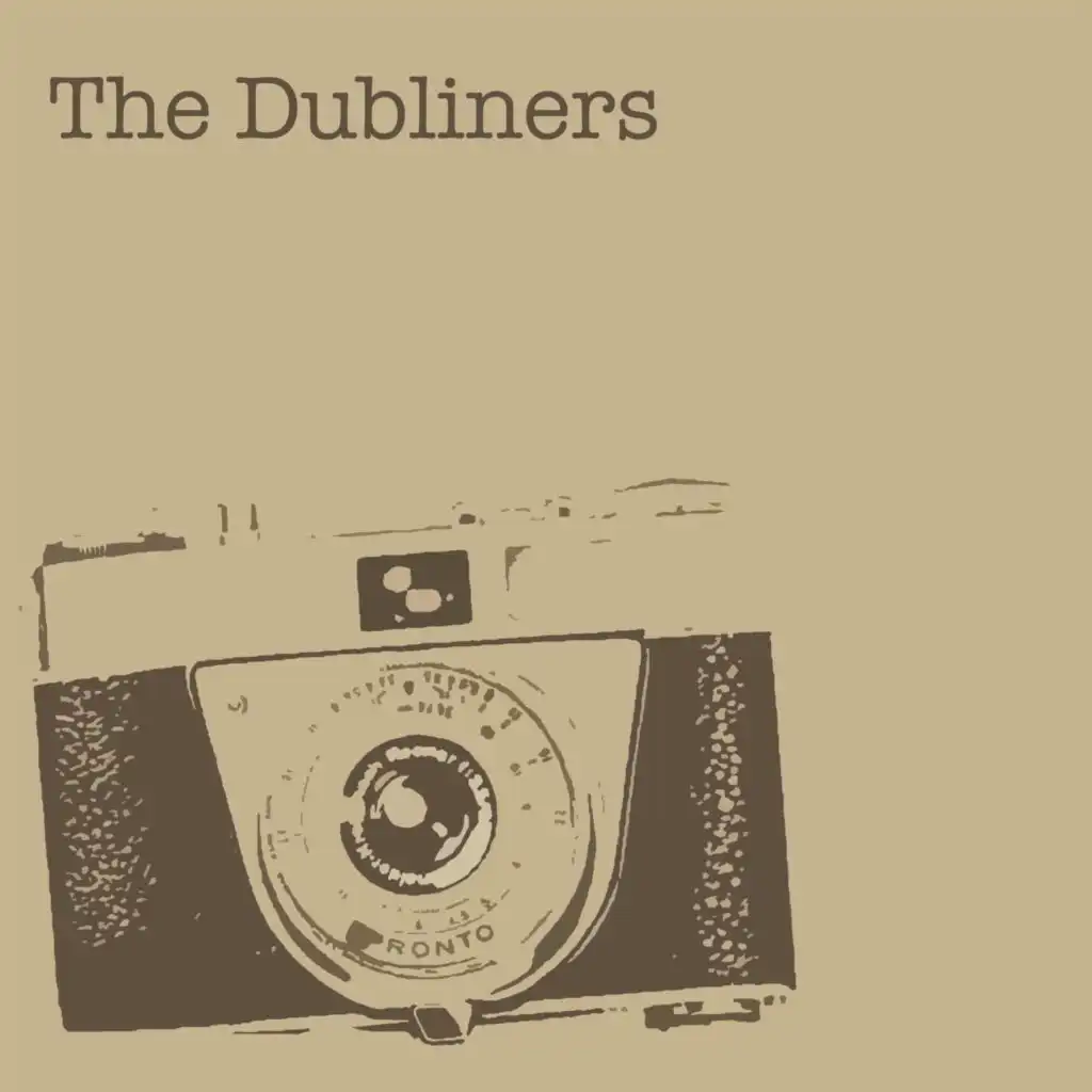 The Dubliners