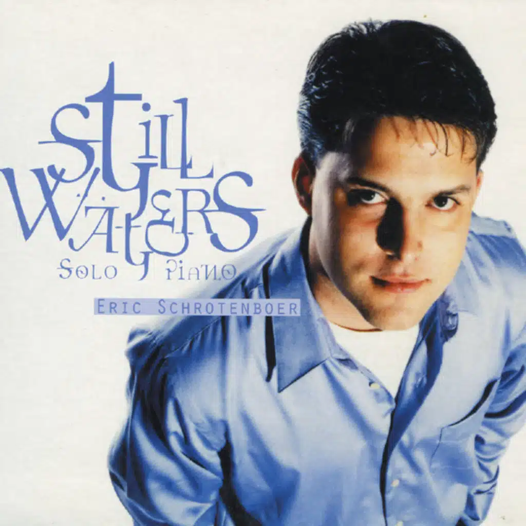 Still Waters