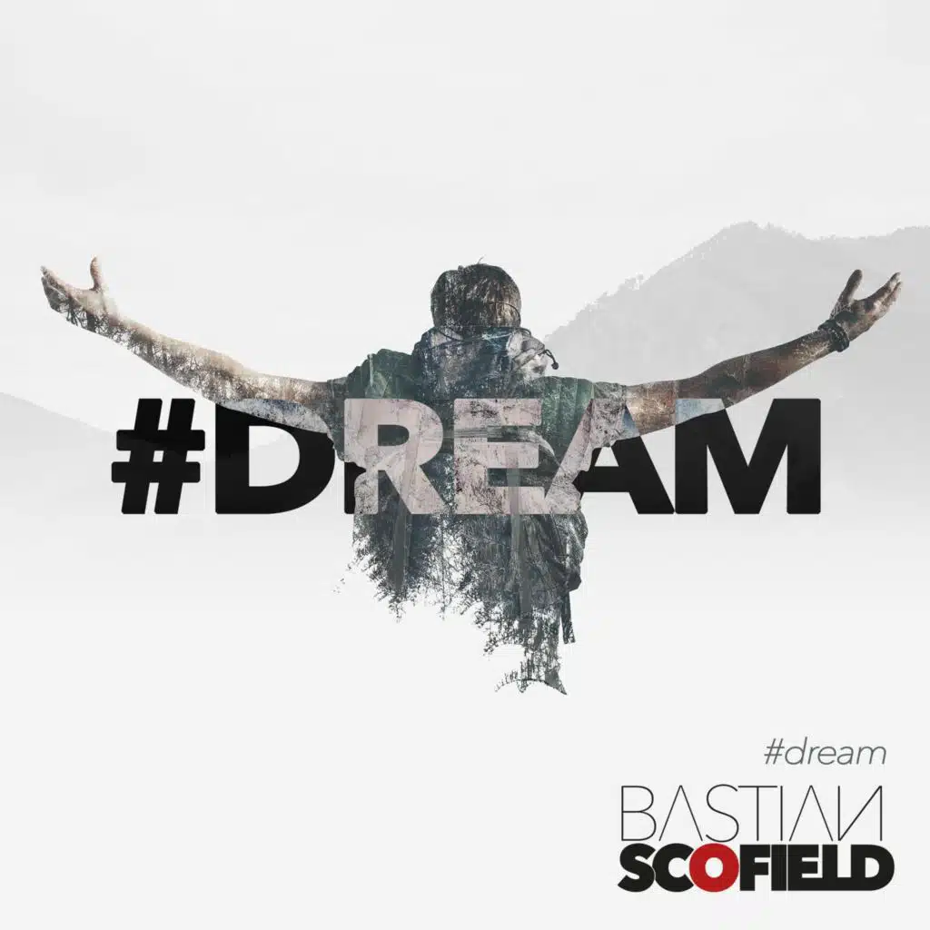 Dream