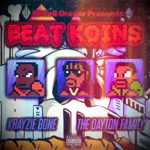 Beat Koins