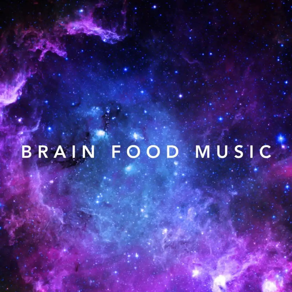 Brain Food Music