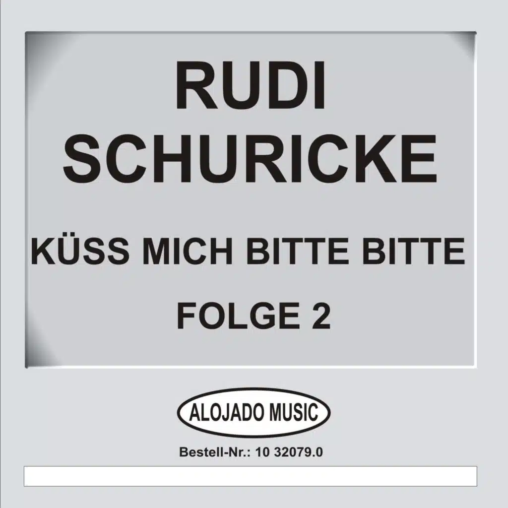 Ich kauf mir ein ganz kleines Auto