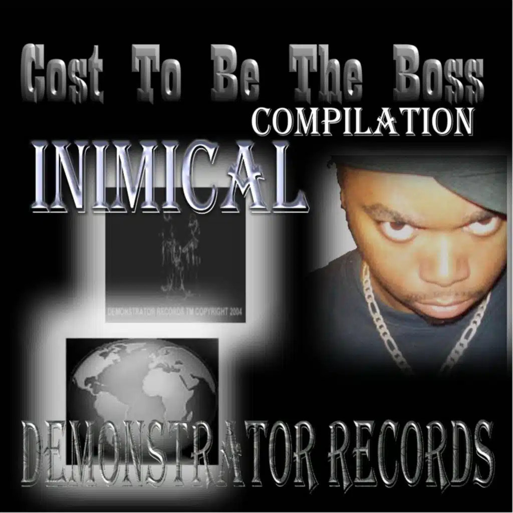 Girl Come Home with Me