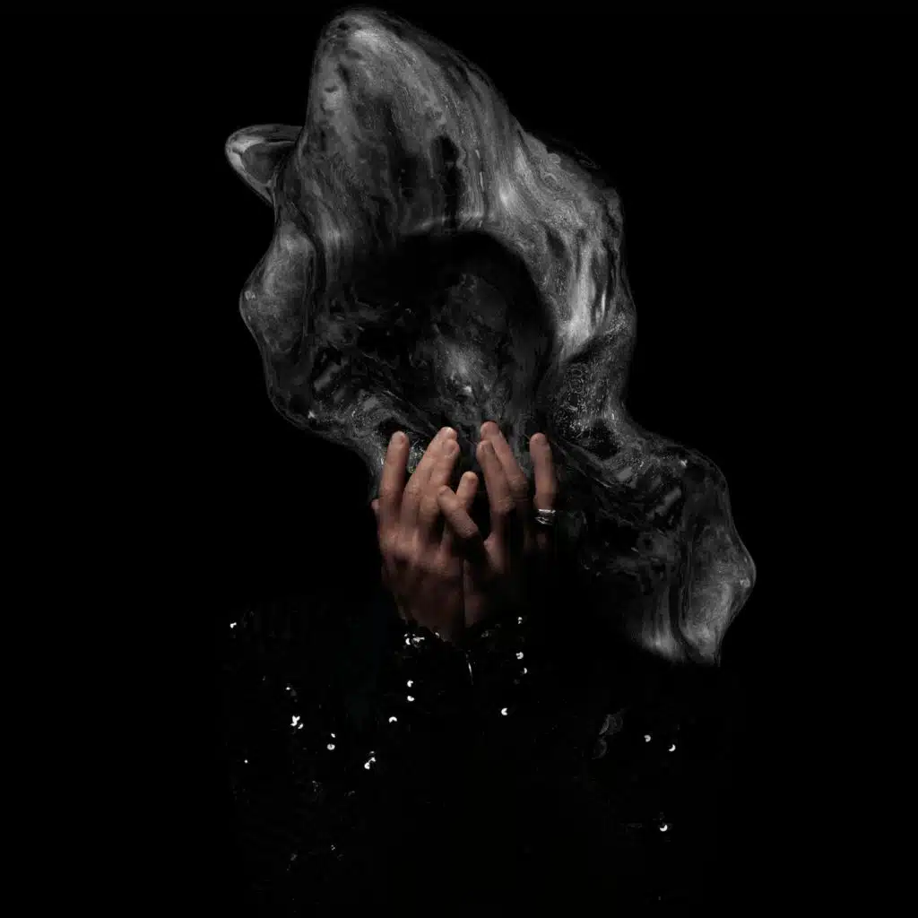 Suis-Moi (Darkwave Edition)