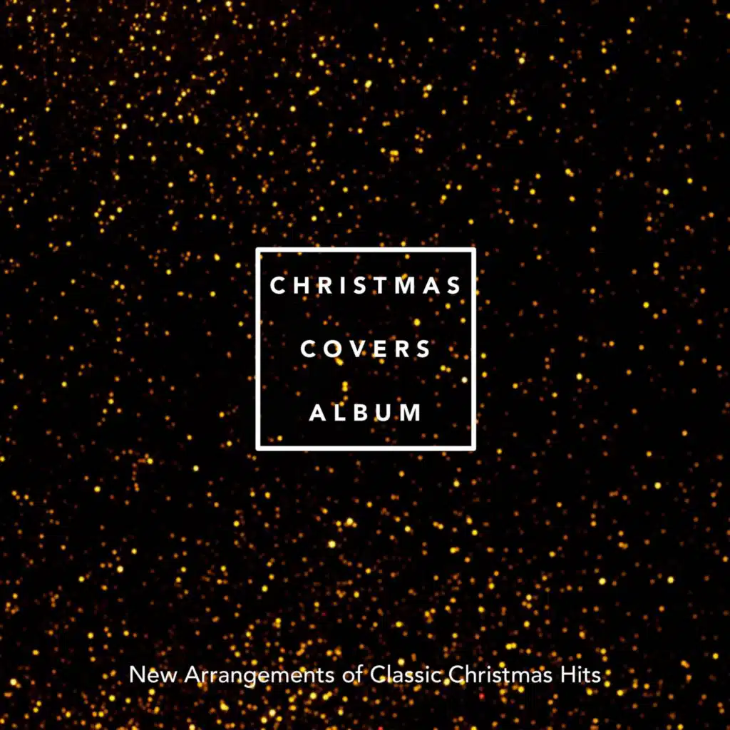 Have Yourself a Merry Little Christmas