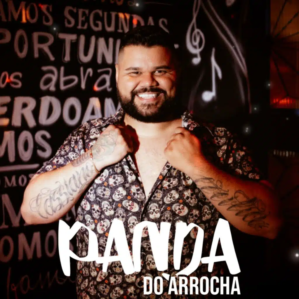 De Menina pra Mulher