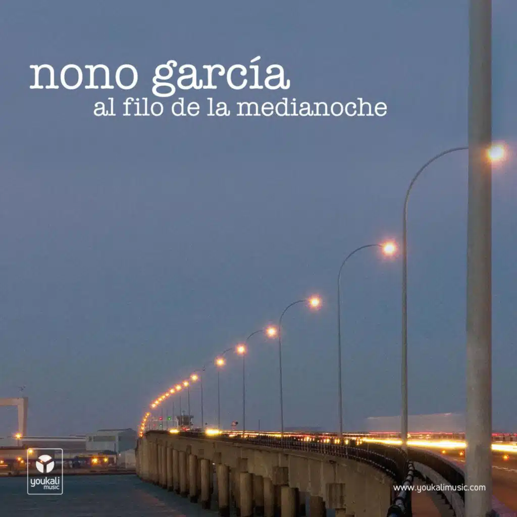 Canaster (feat. Carmelo Muriel & Bob Sands)