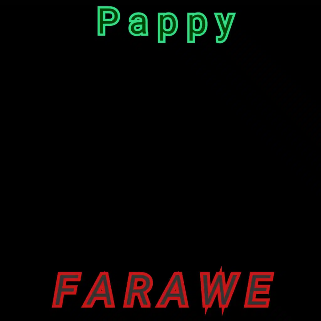 Farawe