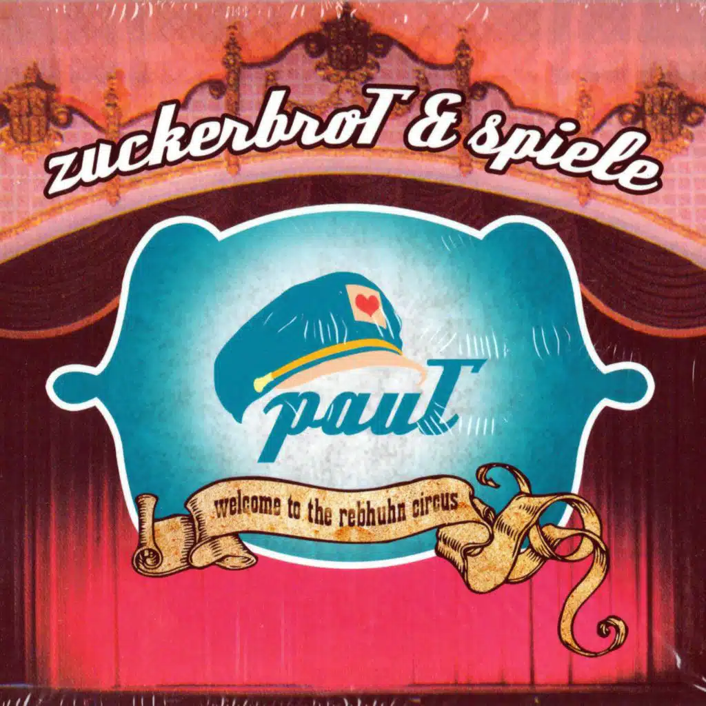 Eine kleine jazzmusik