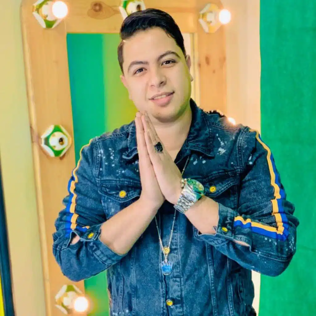 متكرتليش ع الحالة