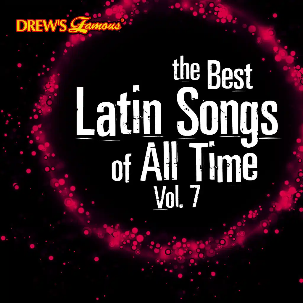 Catariño Y Los Rurales