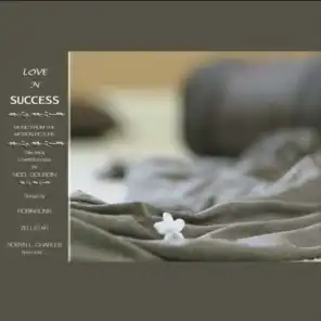Love 'n' Success (Music from the Motion Picture)