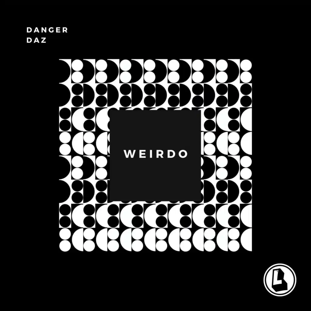 Danger Daz