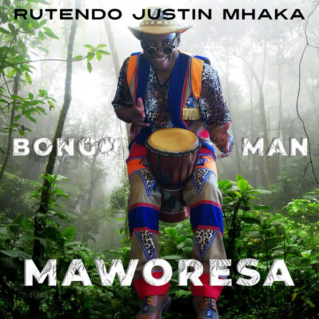 Maworesa
