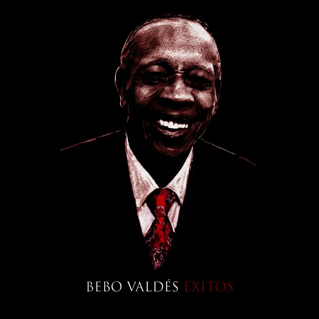 Bebo Valdés Éxitos