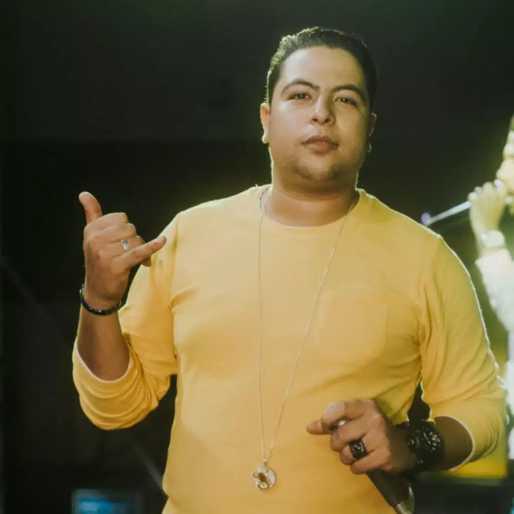 قطر ومش بيهدي