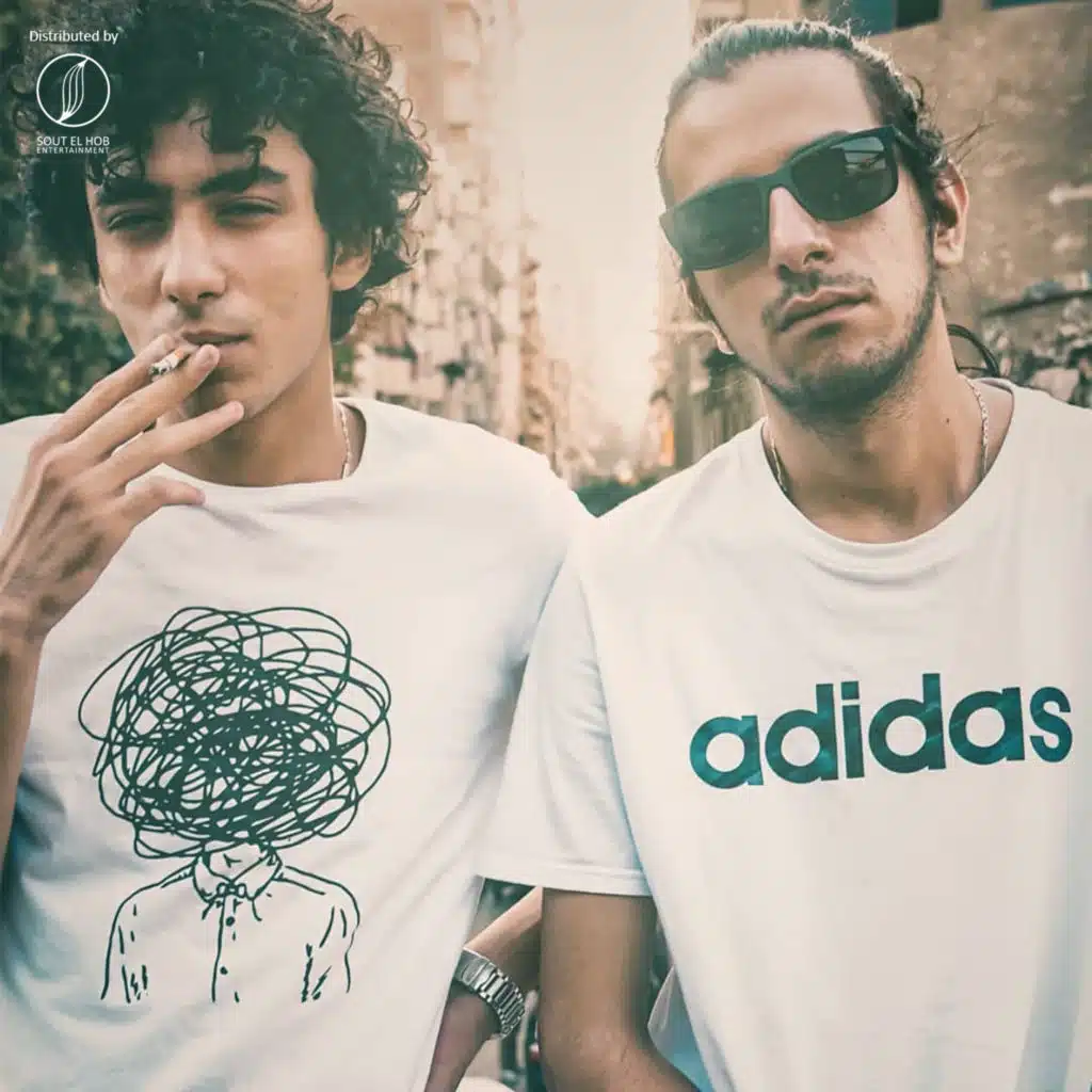 أغنية أولد سكول جديدة