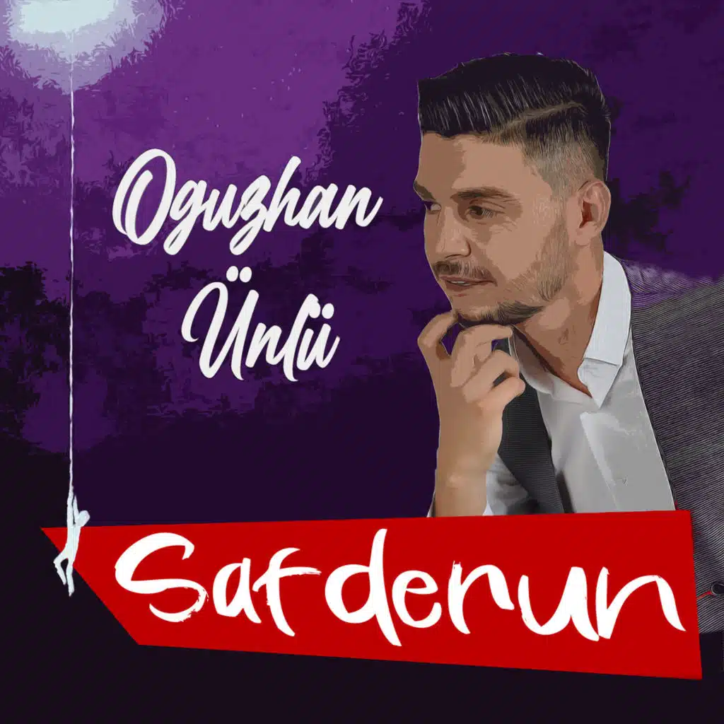 Safderun (feat. Bilici)