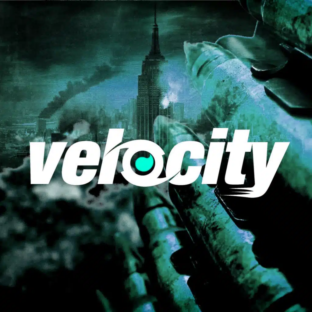 Echoes (Radio Edit)