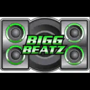 Bigg Beatz Muzic