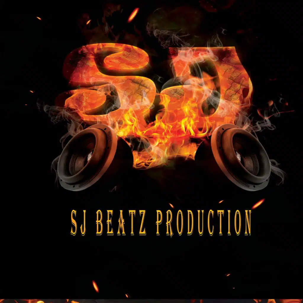 Memories from the Past