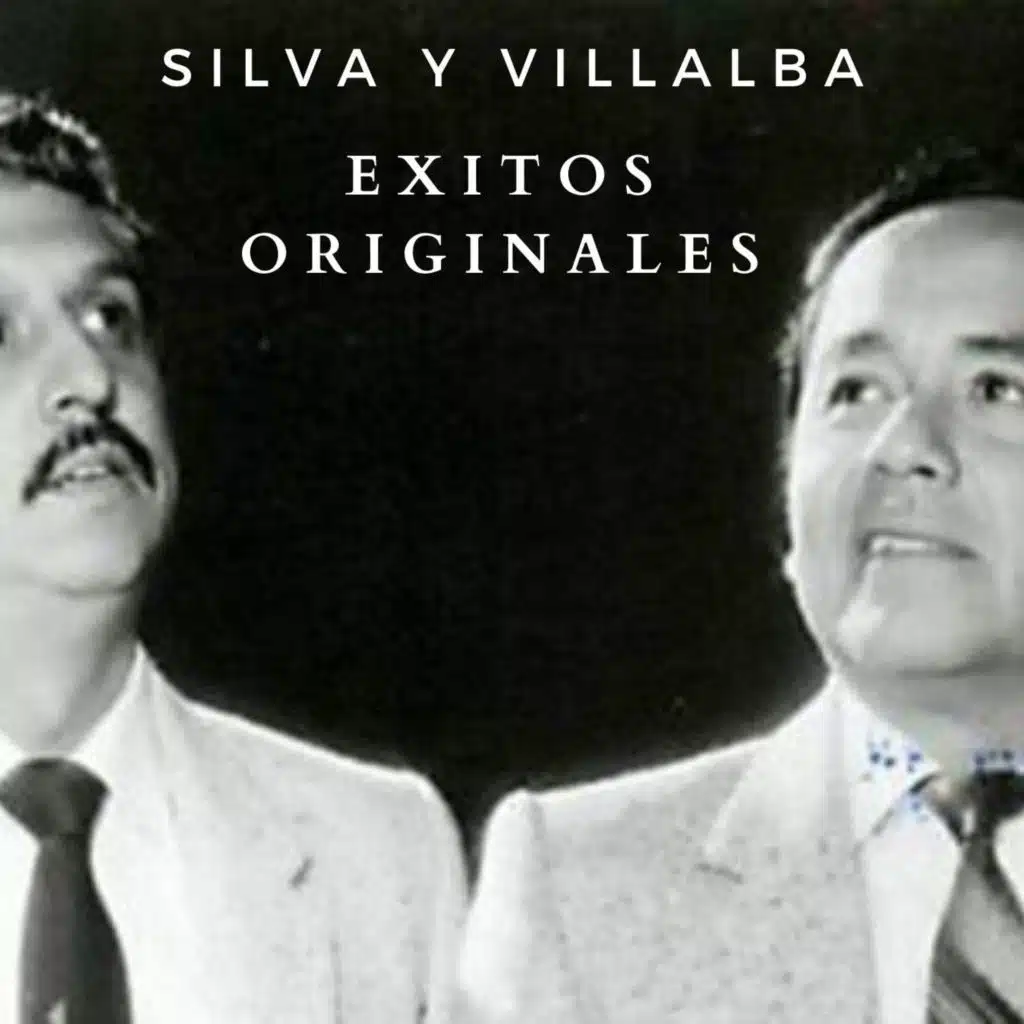 Silva Y Villalba