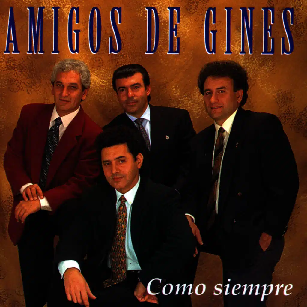 El Señor de San Román