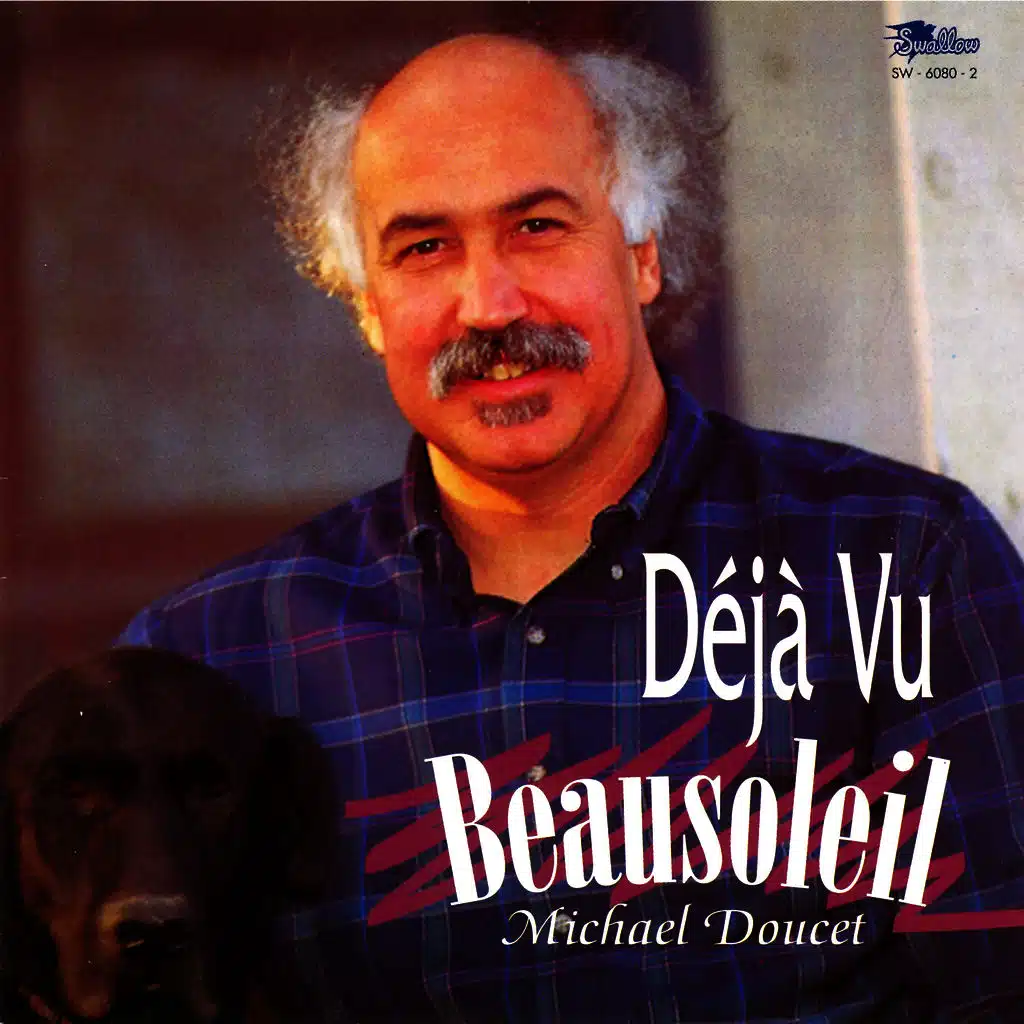 Les Veuves De La Coulee