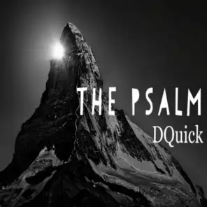 The Psalm