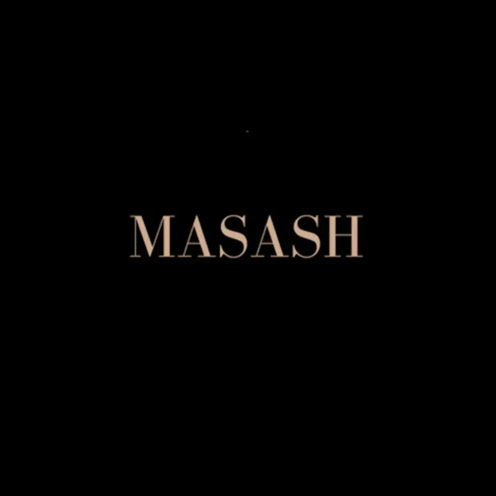 Masash