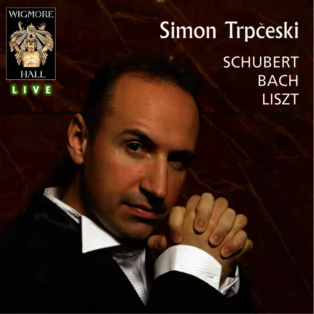 16 German Dances, D873: No.6 in B flat major