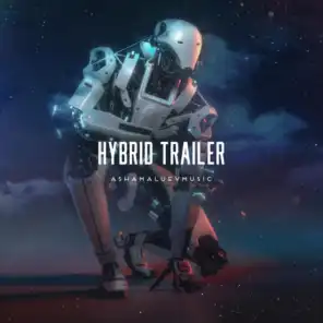 Hybrid Trailer