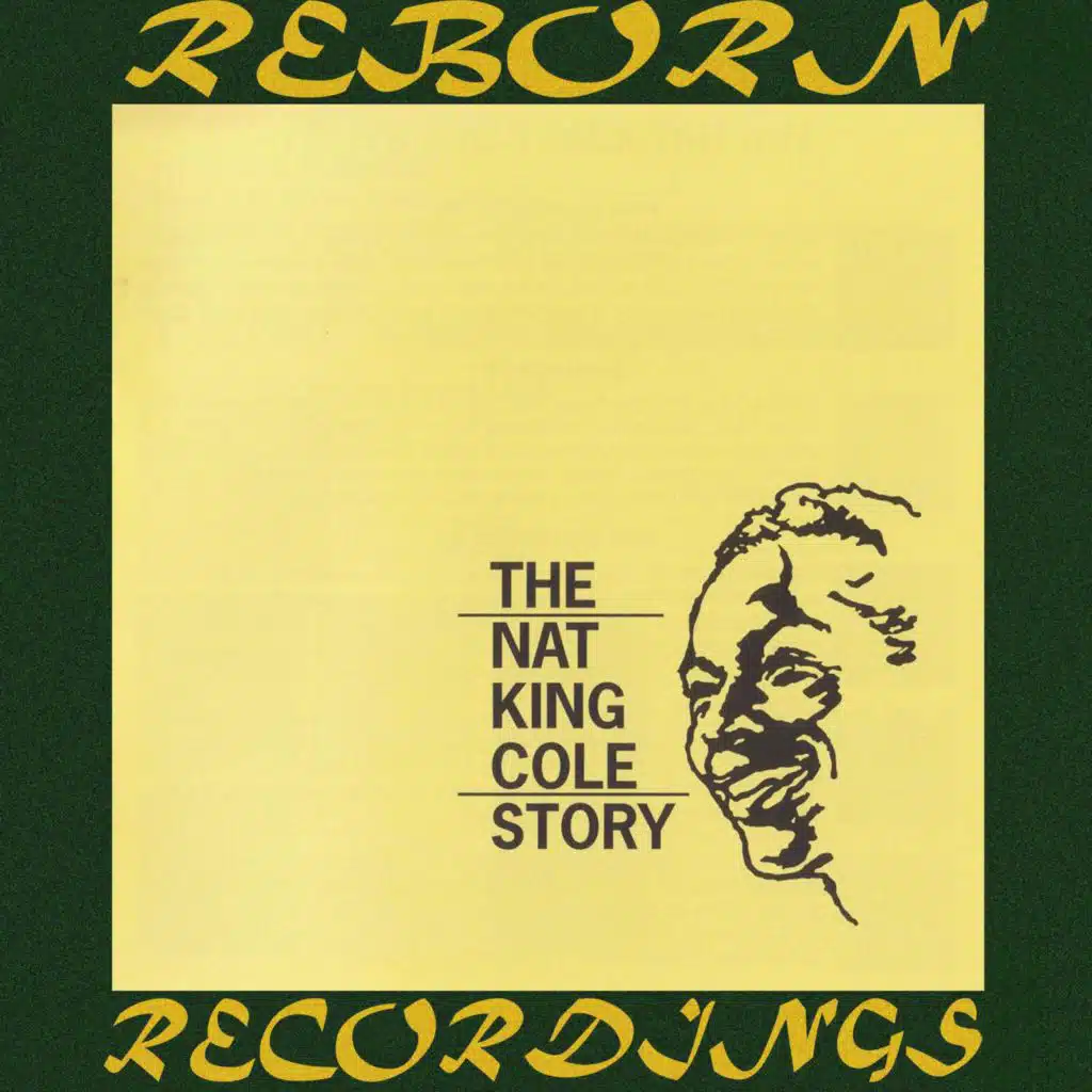 (Get Your Kicks On) Route 66