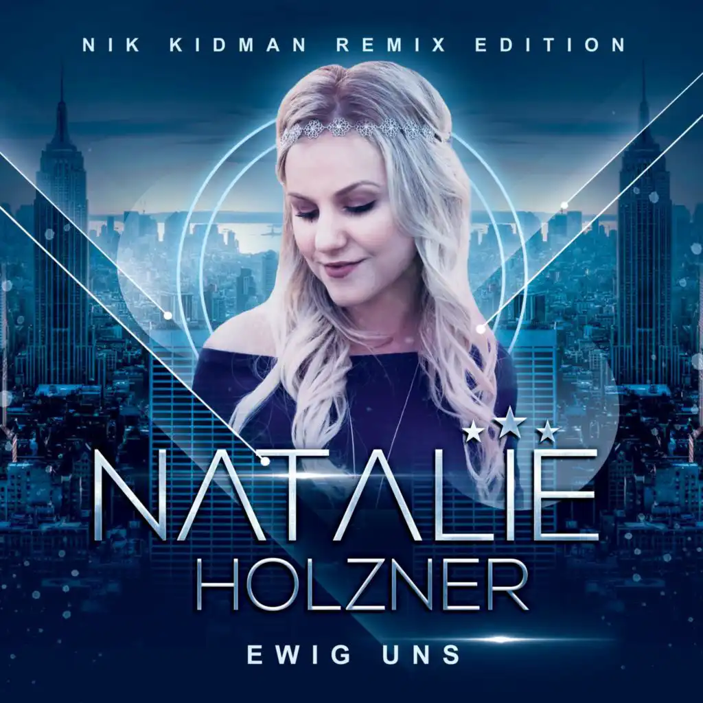 Ewig uns (Nik Kidman Remix)
