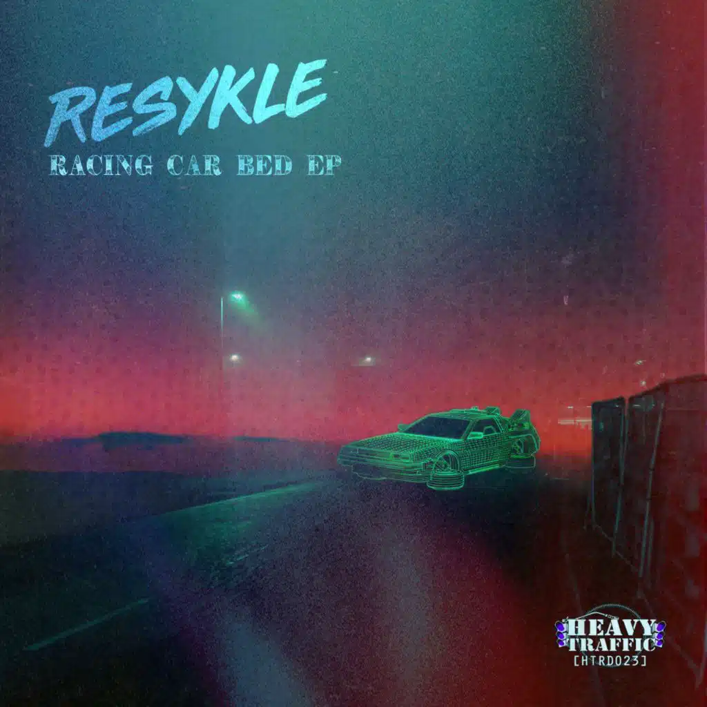 Resykle