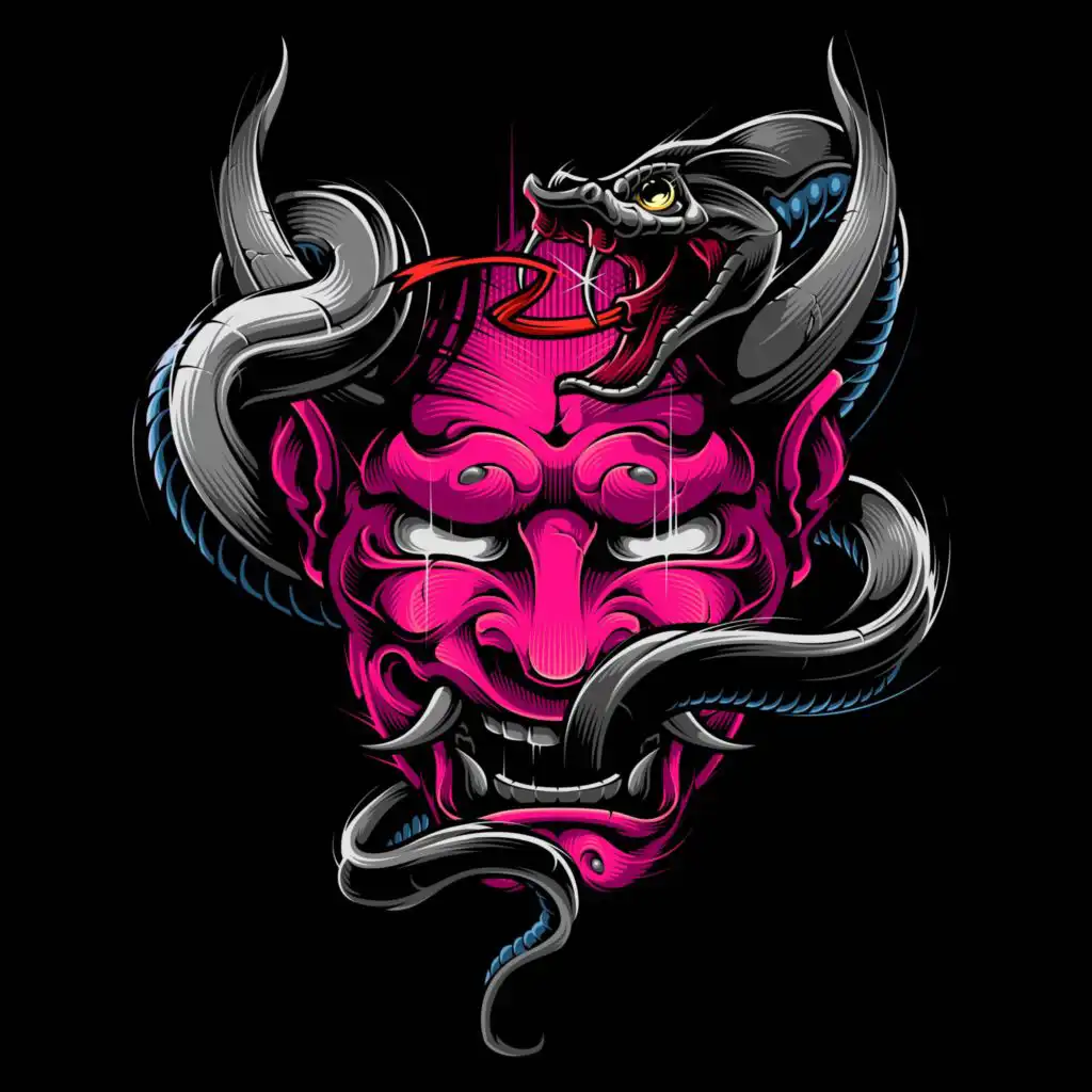 Power (Grendel Remix)