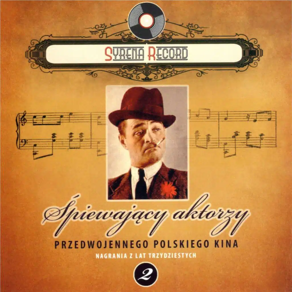 Dla ciebie chce byc biala!