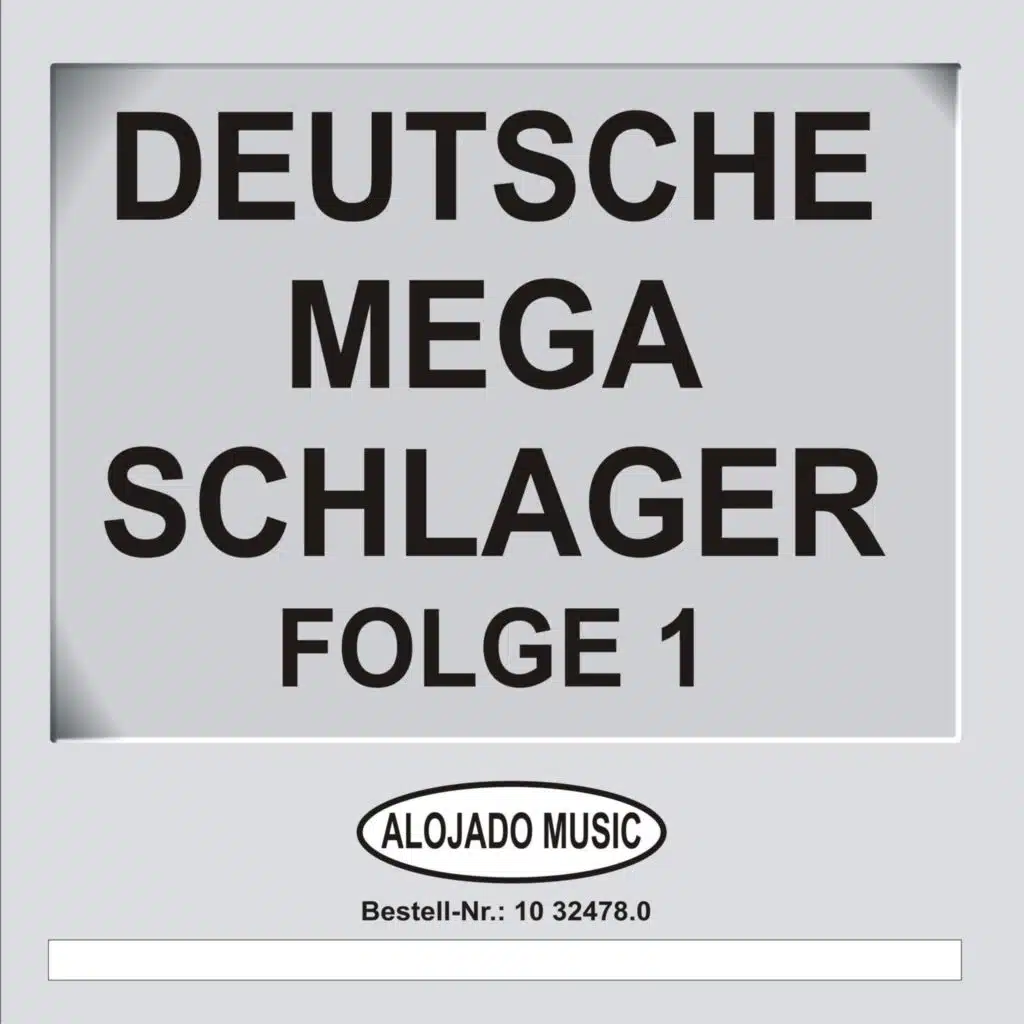 Schlager Träumer