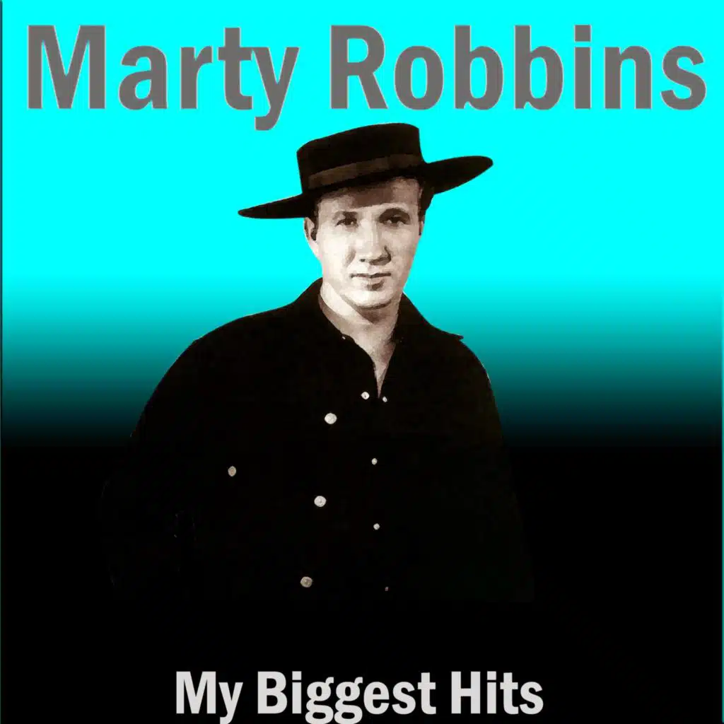 Oh How I Miss You (Since You Went Away)