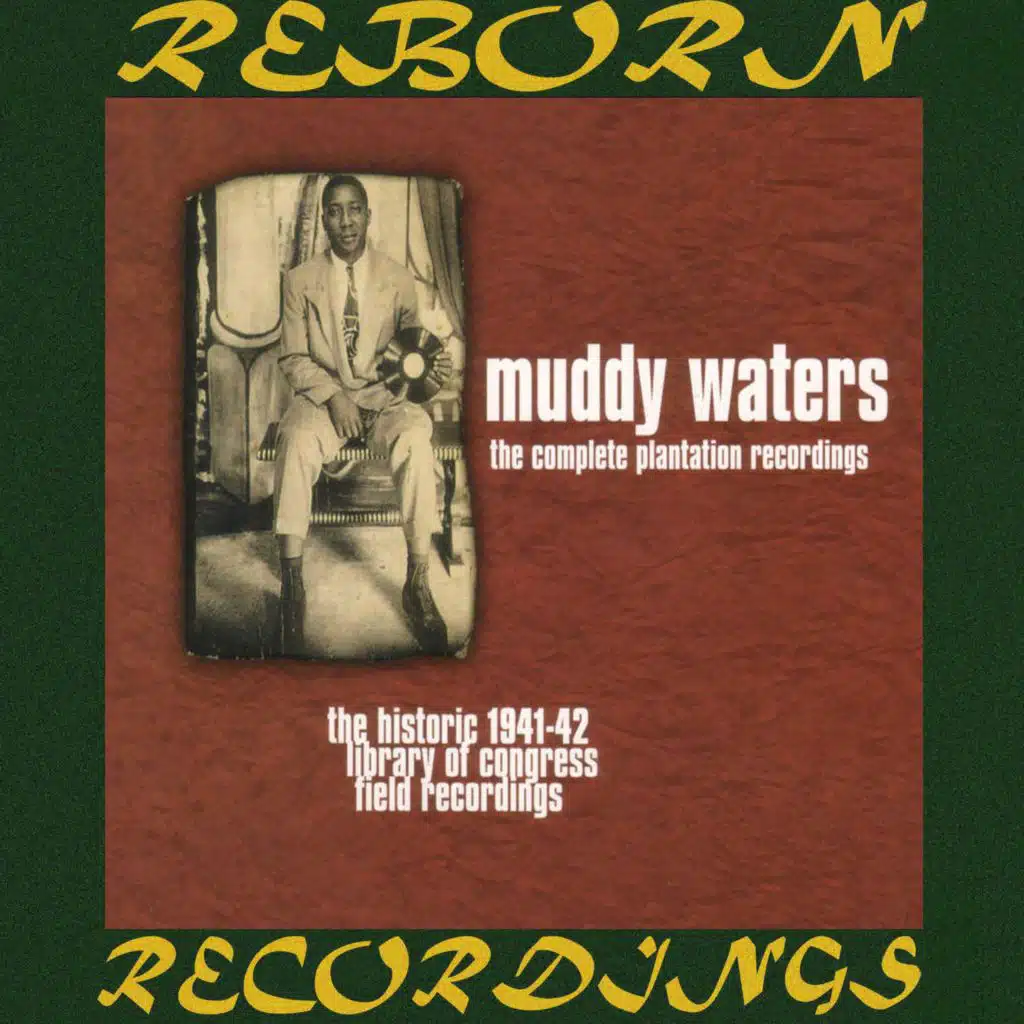 You're Gonna Miss Me (2)